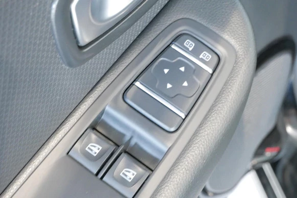 Renault Clio - Afbeelding 20 van 30