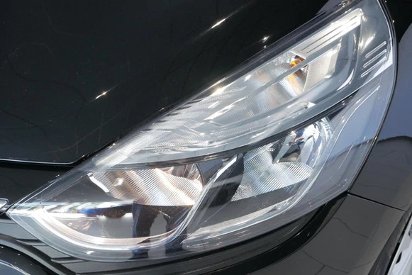 Renault Clio - Afbeelding 24 van 30
