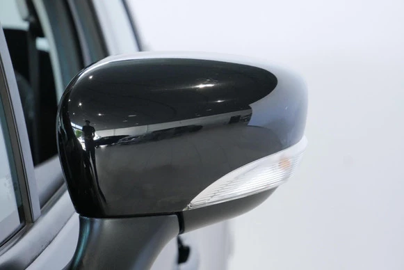 Renault Clio - Afbeelding 25 van 30