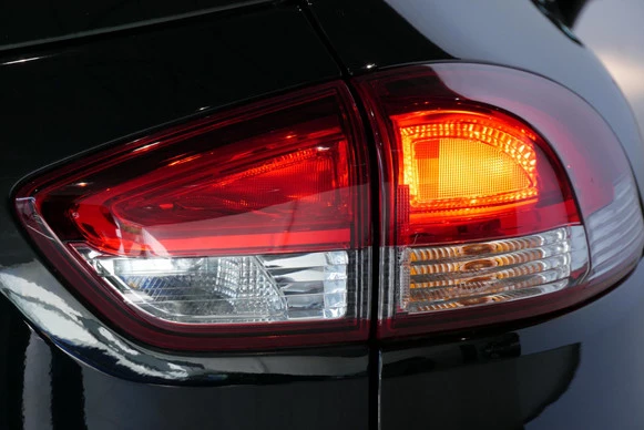 Renault Clio - Afbeelding 26 van 30