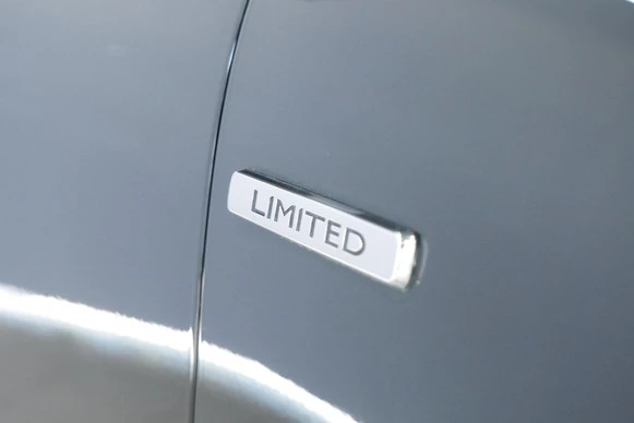 Renault Clio - Afbeelding 27 van 30