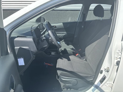 Kia Picanto - Afbeelding 14 van 30