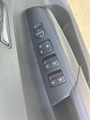 Kia Picanto - Afbeelding 17 van 30