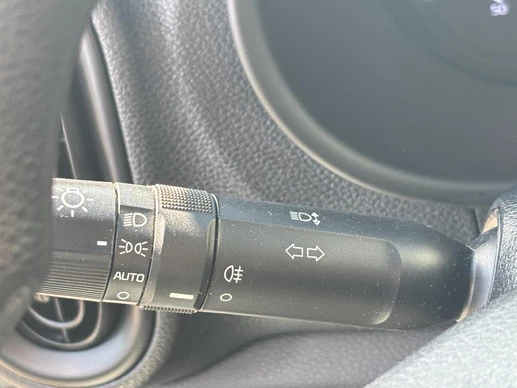 Kia Picanto - Afbeelding 18 van 30