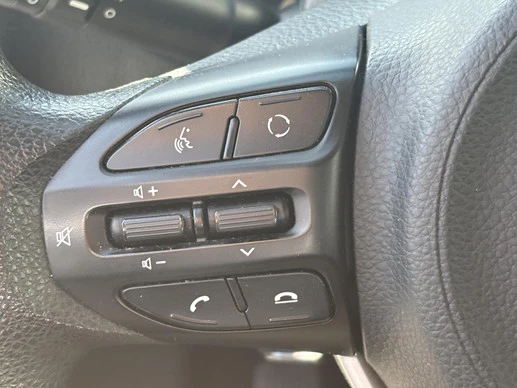 Kia Picanto - Afbeelding 20 van 30