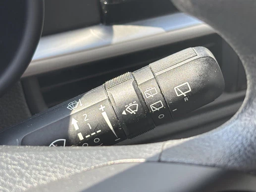 Kia Picanto - Afbeelding 23 van 30