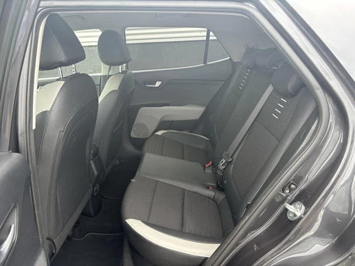 Kia Stonic - Afbeelding 12 van 30