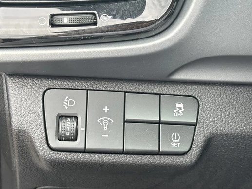 Kia Stonic - Afbeelding 15 van 30