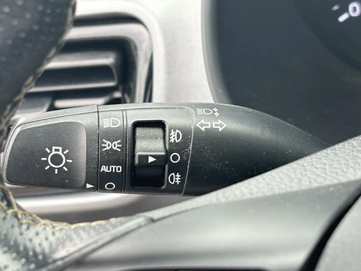 Kia Stonic - Afbeelding 21 van 30