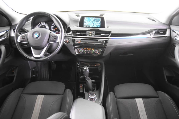 BMW X2 - Afbeelding 2 van 30