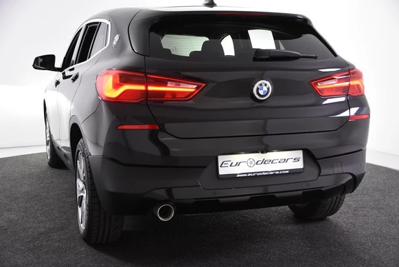 BMW X2 - Afbeelding 12 van 30