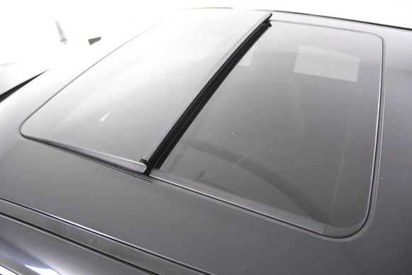 BMW X2 - Afbeelding 14 van 30