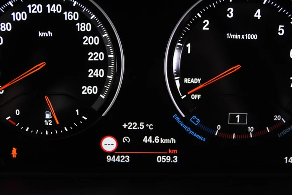 BMW X2 - Afbeelding 19 van 30