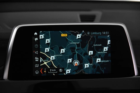 BMW X2 - Afbeelding 20 van 30