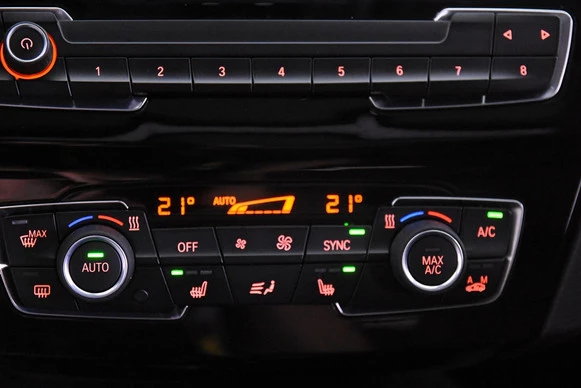 BMW X2 - Afbeelding 22 van 30