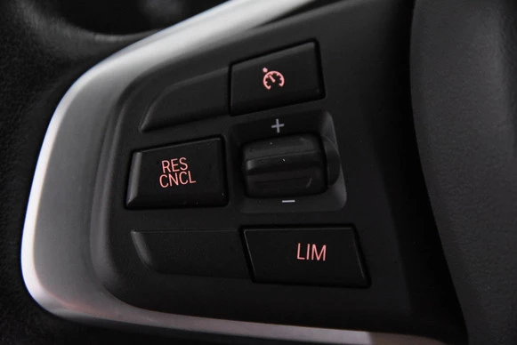 BMW X2 - Afbeelding 23 van 30