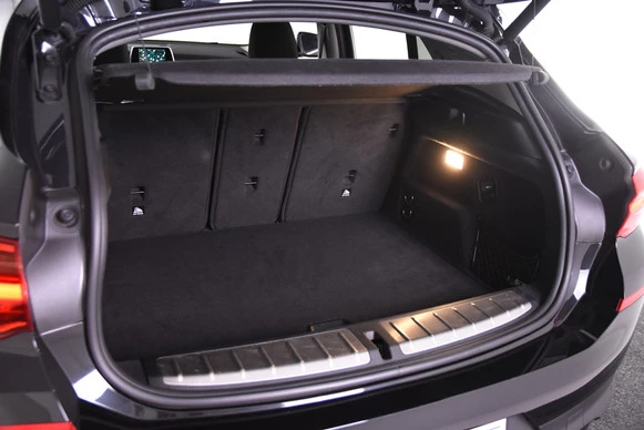 BMW X2 - Afbeelding 30 van 30