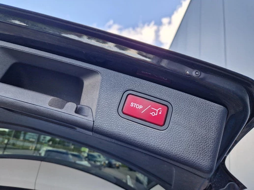 Mercedes-Benz GLK - Afbeelding 8 van 29
