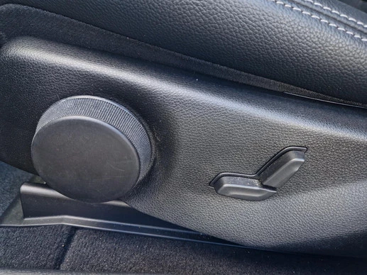 Mercedes-Benz GLK - Afbeelding 11 van 29