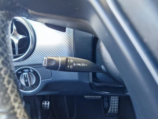 Mercedes-Benz GLK - Afbeelding 22 van 29
