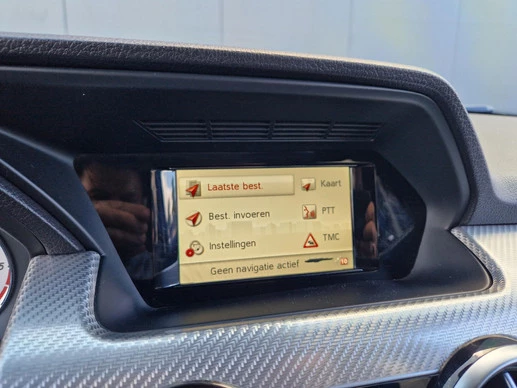 Mercedes-Benz GLK - Afbeelding 25 van 29