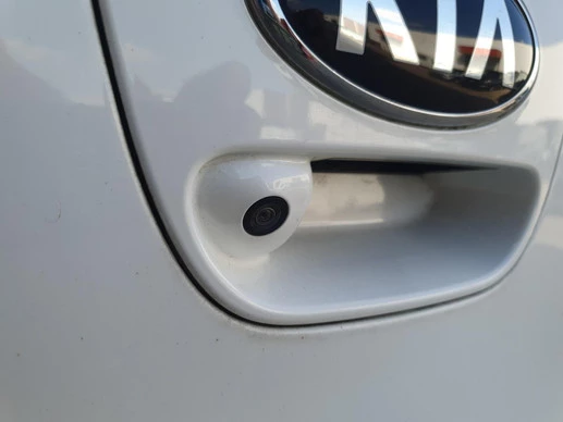 Kia Picanto - Afbeelding 10 van 30