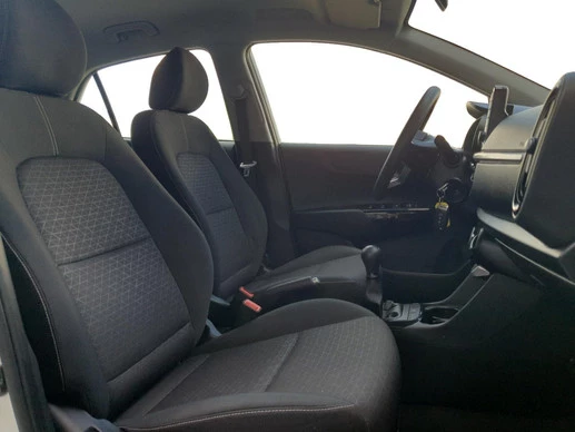 Kia Picanto - Afbeelding 15 van 30