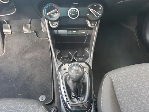 Kia Picanto - Afbeelding 22 van 30
