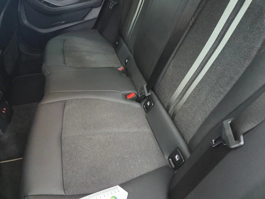 BMW 1 Serie - Afbeelding 7 van 19