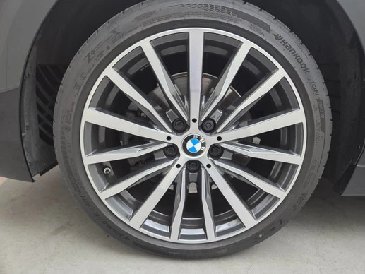 BMW 1 Serie - Afbeelding 8 van 19