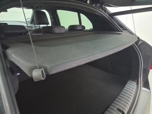 BMW 1 Serie - Afbeelding 11 van 19
