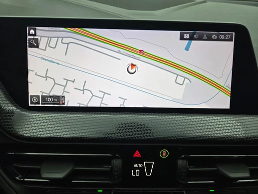 BMW 1 Serie - Afbeelding 13 van 19