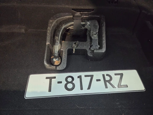 BMW 1 Serie - Afbeelding 19 van 19