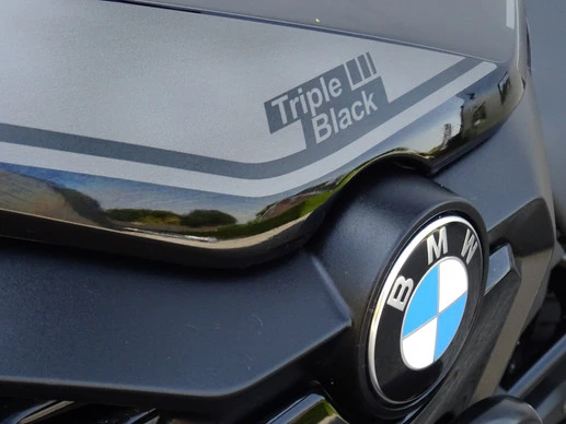 BMW F 750 GS - Afbeelding 9 van 13
