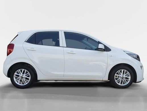 Kia Picanto - Afbeelding 4 van 30