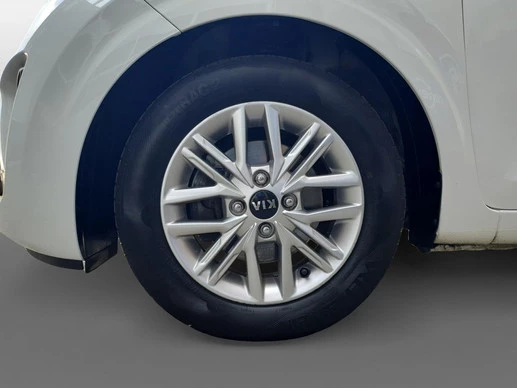 Kia Picanto - Afbeelding 8 van 30