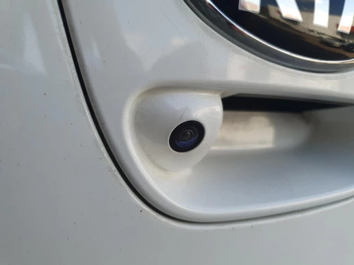 Kia Picanto - Afbeelding 10 van 30