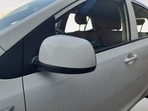 Kia Picanto - Afbeelding 11 van 30