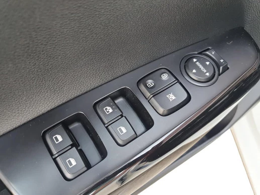 Kia Picanto - Afbeelding 12 van 30