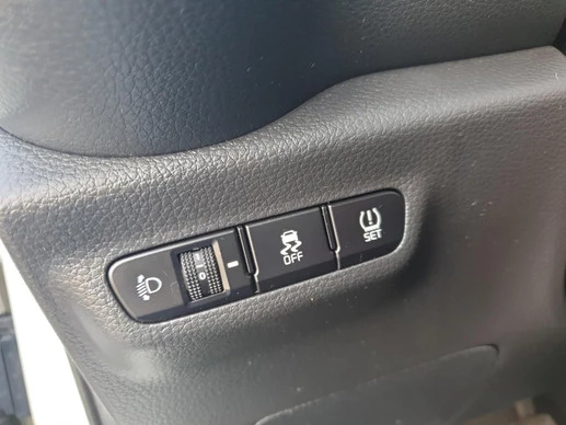 Kia Picanto - Afbeelding 13 van 30