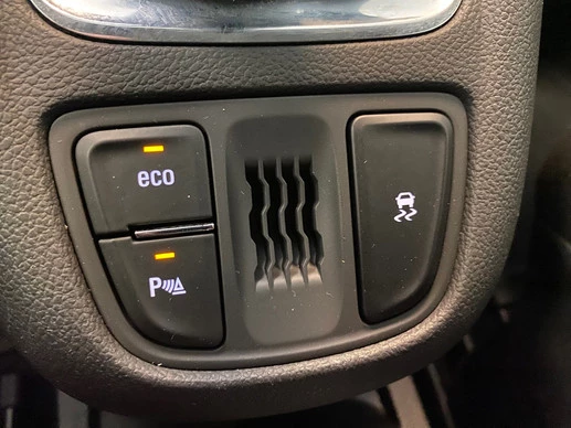Opel Zafira - Afbeelding 28 van 30
