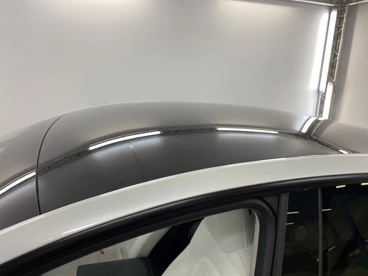 Tesla Model Y - Afbeelding 11 van 13