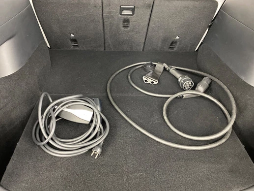 Tesla Model Y - Afbeelding 13 van 13