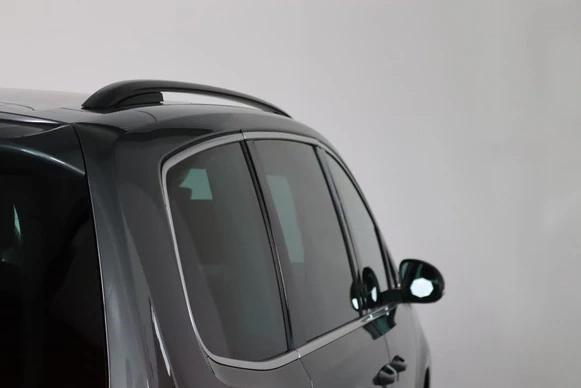 Volkswagen Sharan - Afbeelding 12 van 30