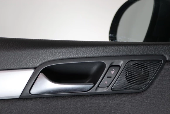 Volkswagen Sharan - Afbeelding 20 van 30