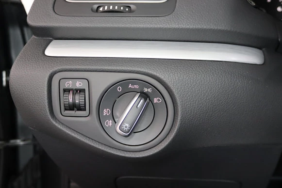 Volkswagen Sharan - Afbeelding 23 van 30