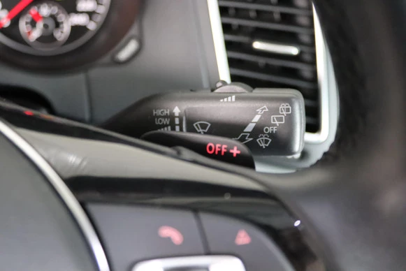 Volkswagen Sharan - Afbeelding 27 van 30