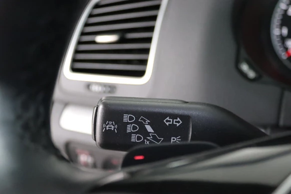Volkswagen Sharan - Afbeelding 28 van 30