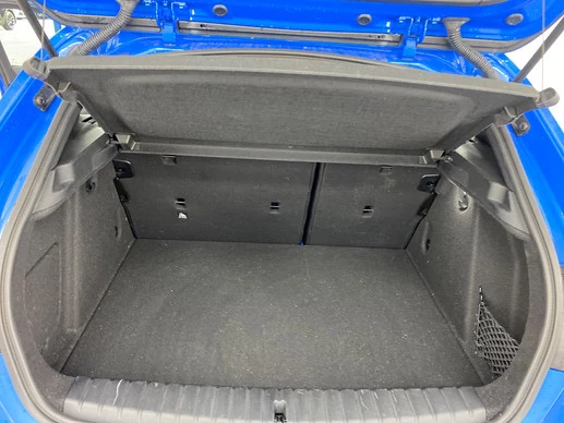 BMW 1 Serie - Afbeelding 8 van 11