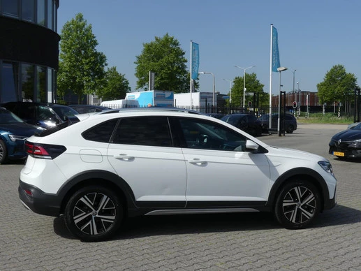 Volkswagen Taigo - Afbeelding 6 van 23